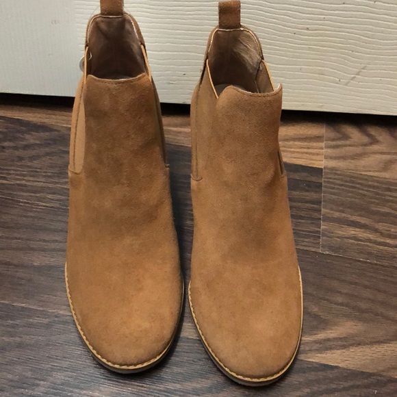 caslon boots nordstrom